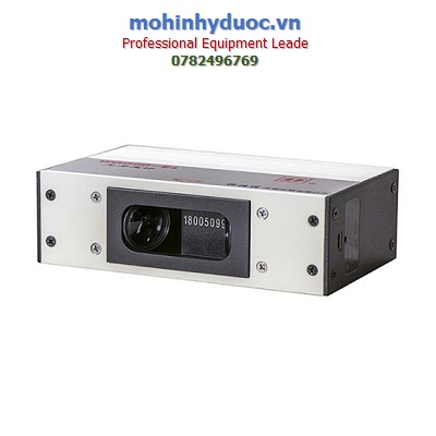 MÁY ĐO ĐỘ BÓNG BỀ MẶT CỦA MỰC, SƠN, CHẤT PHỦ, SẢN PHẨM GỖ WGG60-E4 KSJ