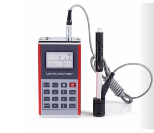 MÁY ĐO ĐỘ CỨNG CẦM TAY LEEB 130 (170-960HLD)