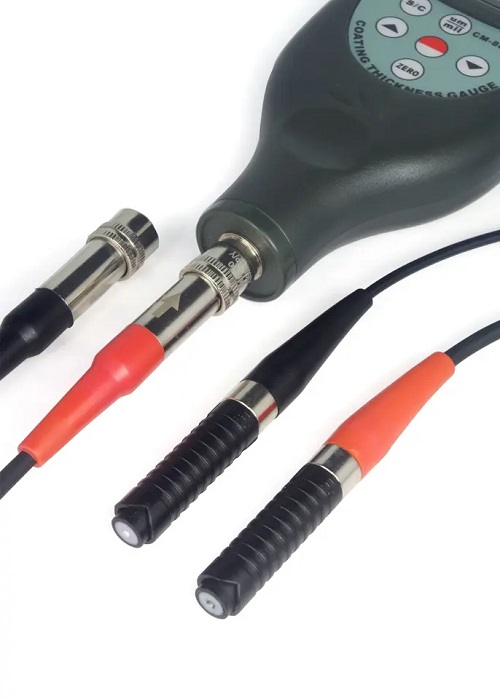 MÁY ĐO ĐỘ DÀY LỚP PHỦ SƠN LANDTEK CM-8826FN