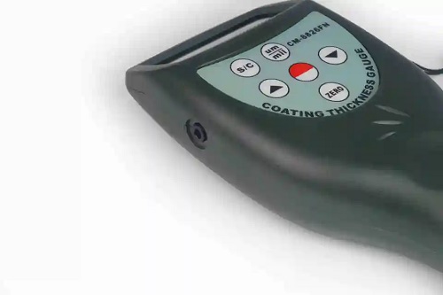 MÁY ĐO ĐỘ DÀY LỚP PHỦ SƠN LANDTEK CM-8826FN