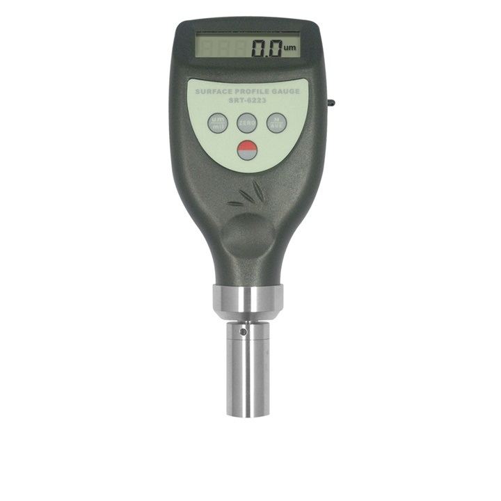 MÁY ĐO ĐỘ NHÁM CẦM TAY SRT-6223