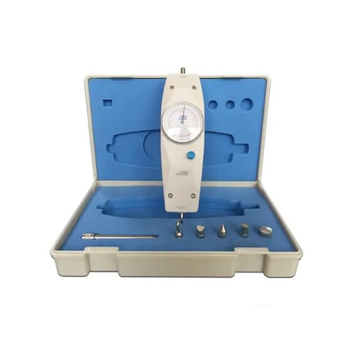 MÁY ĐO LỰC CĂNG FORCE GAUGE NK-500 ( 500N / 50KG )