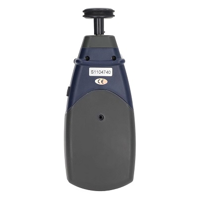 Thiết bị đo tốc độ vòng quay tiếp xúc SM2235A