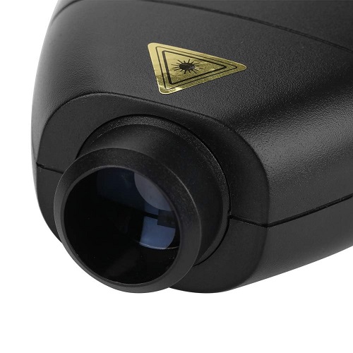 MÁY ĐO VẬN TỐC VÒNG QUAY ĐỘNG CƠ TIẾP XÚC VÀ KHÔNG TIẾP XÚC DT2236B