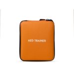 MÁY HUẤN LUYỆN KHỬ RUNG TIM AED HH-ATM-112 (AED TRAINER)