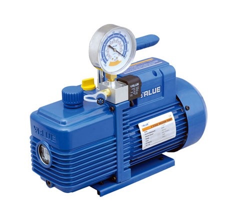 BƠM HÚT CHÂN KHÔNG SỬA ĐIỀU HÒA VI-140SV