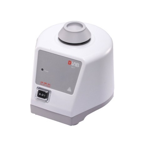 MÁY LẮC VORTEX MIXER, MÁY LẮC ỐNG NGHIỆM MX-F