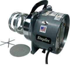 MÁY LẤY MẪU BỤI STAPLEX TFIA–2FCDT (2000 LÍT/PHÚT)
