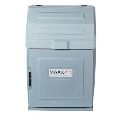 MÁY LẤY MẪU TỰ ĐỘNG MAXX SP5-B HÚT MẪU CHÂN KHÔNG (MAXX SP5-B WATER SAMPLERS)