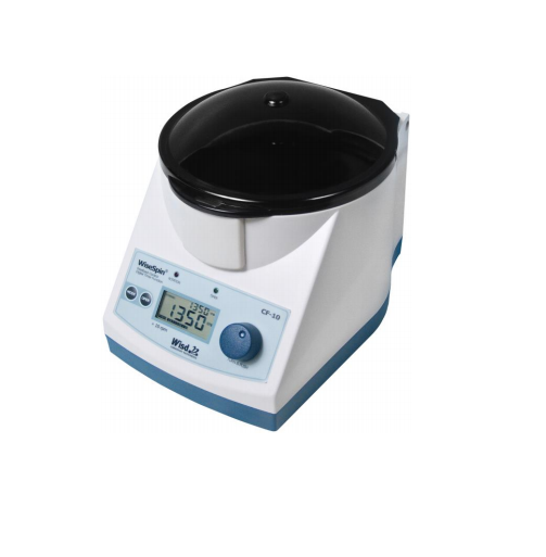 MÁY LY TÂM DAIHAN CF-10 (DH.WCF00010, 1000-13500 RPM)