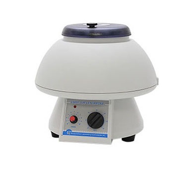 MÁY LY TÂM NHỎ ĐỂ BÀN DSC-200T, DSC-200A-1, DSC-200A-2