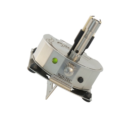 MÁY TIỆT TRÙNG QUE CẤY FLAME 100 WLD - ĐỨC