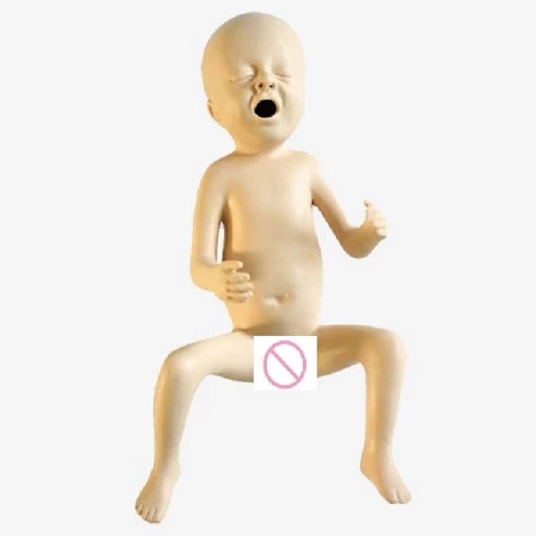 MÔ HÌNH CHĂM SÓC TRẺ SƠ SINH THIẾU THÁNG