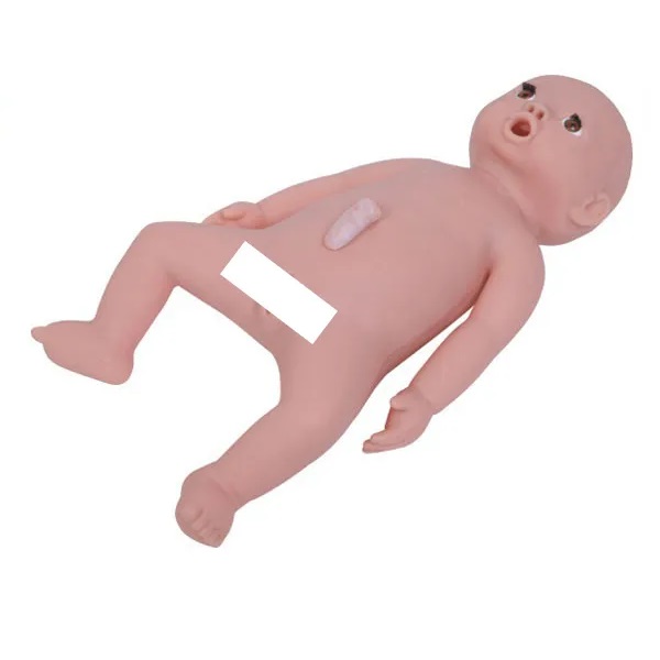 MÔ HÌNH CHĂM SÓC TRẺ SƠ SINH NÂNG CAO