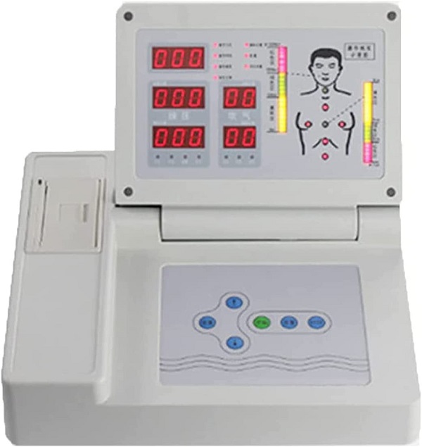 MÔ HÌNH HỒI SỨC TIM PHỔI BÁN THÂN CÓ HỘP ĐIỀU KHIỂN KHÔNG CÓ MÁY IN CPR