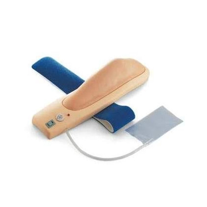 MÔ HÌNH TIÊM BẮP TAY ĐIỆN TỬ NASCO SB40261
