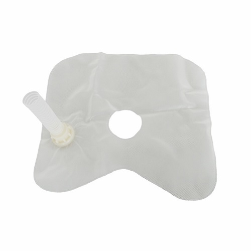 PHỔI GIẢ THAY THẾ CHO MÔ HÌNH THỰC HÀNH HỒI SỨC TIM PHỔI CPR