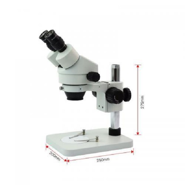 KÍNH HIỂN VI SZM45-B1