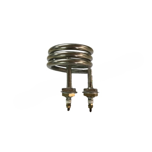 THANH GIA NHIỆT CHO MÁY CHƯNG CẤT NƯỚC 380V/2,5KW