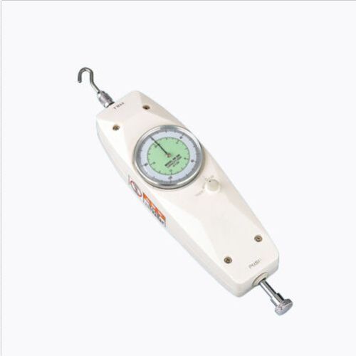 THIẾT BỊ ĐO LỰC KÉO – LỰC CĂNG – LỰC ĐẨY– NK-300