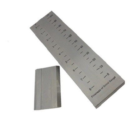 THƯỚC ĐO ĐỘ MỊN BGD 241/3