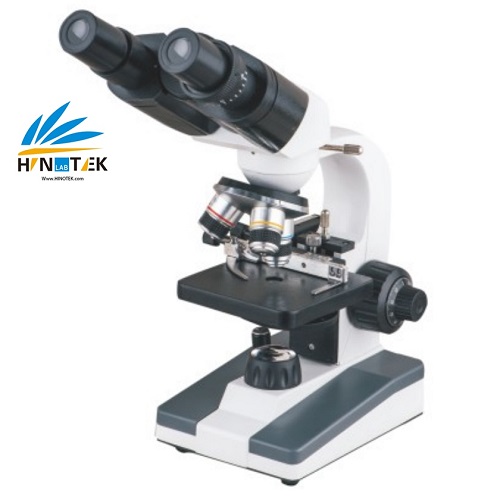 TOP KÍNH HIỂN VI SINH HỌC GIÁ RẺ HÃNG HINOTEX GIÁ RẺ ĐÁNG MUA NHẤT