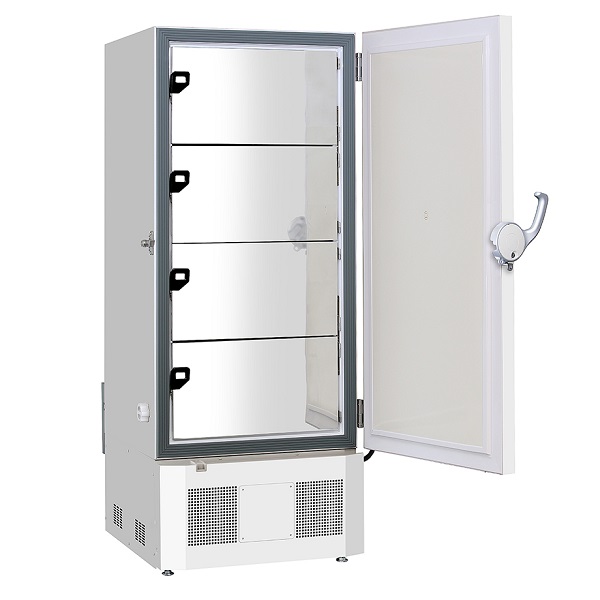 TỦ LẠNH ÂM SÂU - 86ºC MDF-DU502VX-PE PHCBI