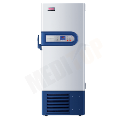 TỦ ÂM SÂU 86 ĐỘ C DW-86W338 HAIER