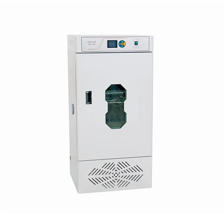 TỦ ẤM VI SINH SPX-80B/50B -TRUNG QUỐC