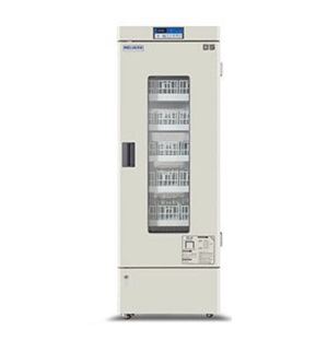 Tủ bảo quản máu 4 độ C XC-268L