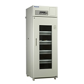 Tủ bảo quản mẫu Panasonic MPR-721