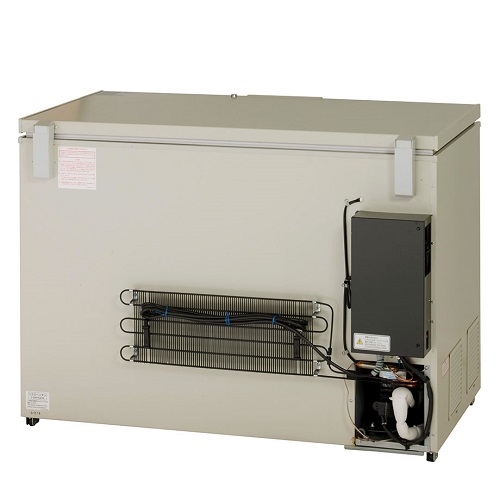 TỦ LẠNH ÂM SÂU -30º ĐỘ MDF-437-PE PHCBI - NHẬT BẢN