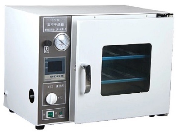 Tủ sấy chân không 53 Lít DZ-6050A