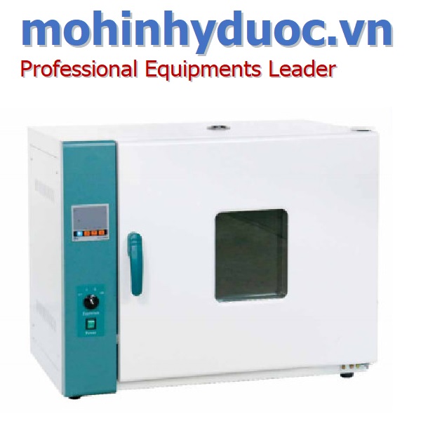 TỦ SẤY DHG-9070B