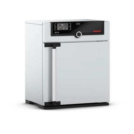 TỦ SẤY ĐỐI LƯU TỰ NHIÊN 32L LOẠI UN30, HÃNG MEMMERT/ĐỨC (30 °C -300 °C)