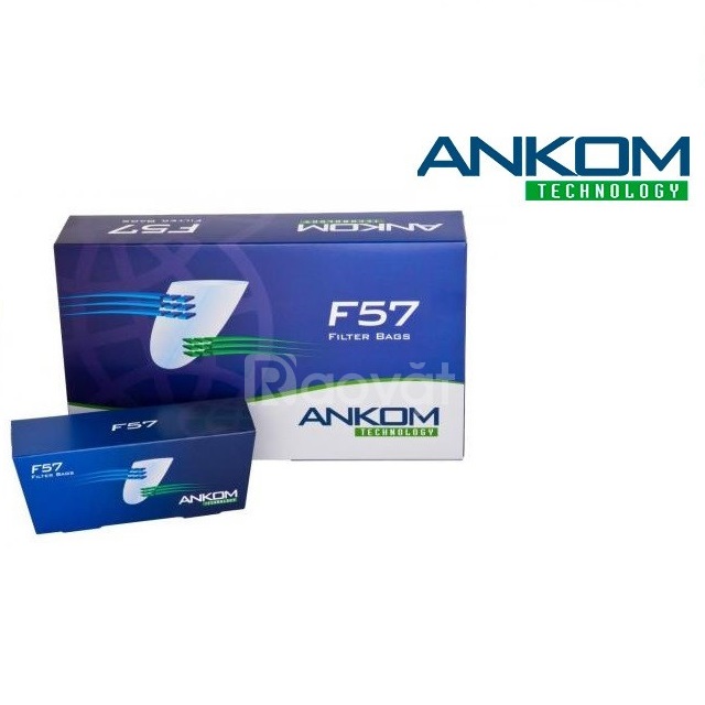 TÚI LỌC CHO MÁY CHIẾT XƠ ANKOM F57