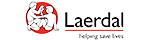 Đối tác