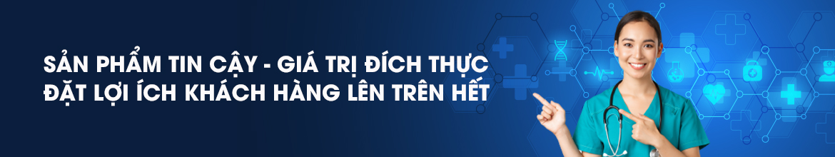 Deal hot trong tuần