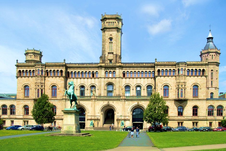 HÀ NỘI - PHÁP – BỈ  - HÀ  LAN - ĐỨC