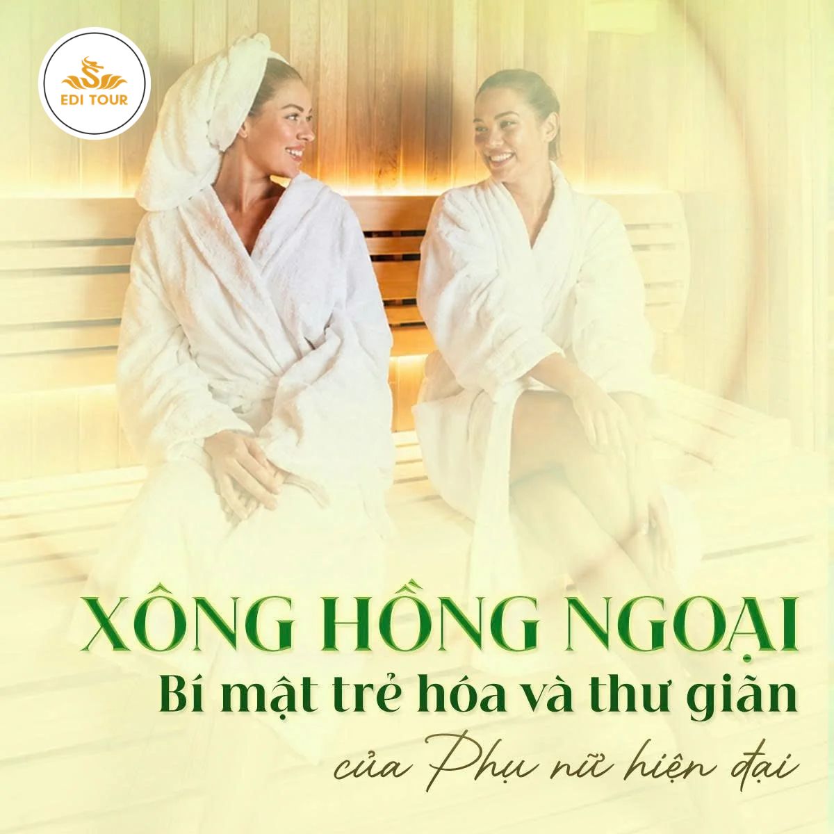 HÀ NỘI - DI TÍCH K9 ĐÁ CHÔNG - ĐẢO NGỌC XANH (1 NGÀY)