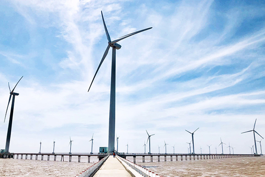 HÀ NỘI-CẦN THƠ -MỸ THO -BẾN TRE- SÓC TRĂNG- BẠC LIÊU – CÀ MAU