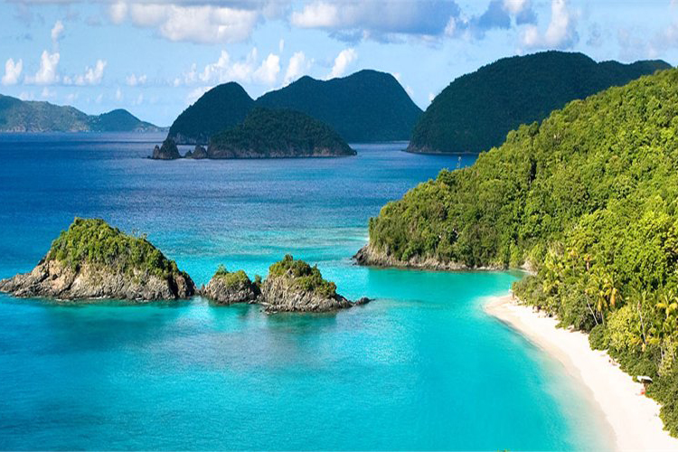 HÀ NỘI – ĐẢO NGỌC CÁT BÀ – HÀ NỘI