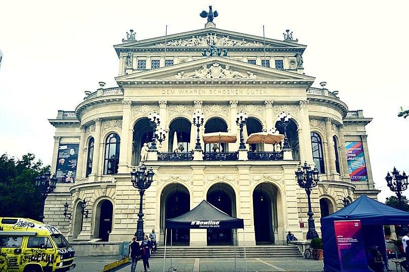 HÀ NỘI - PHÁP – BỈ  - HÀ  LAN - ĐỨC