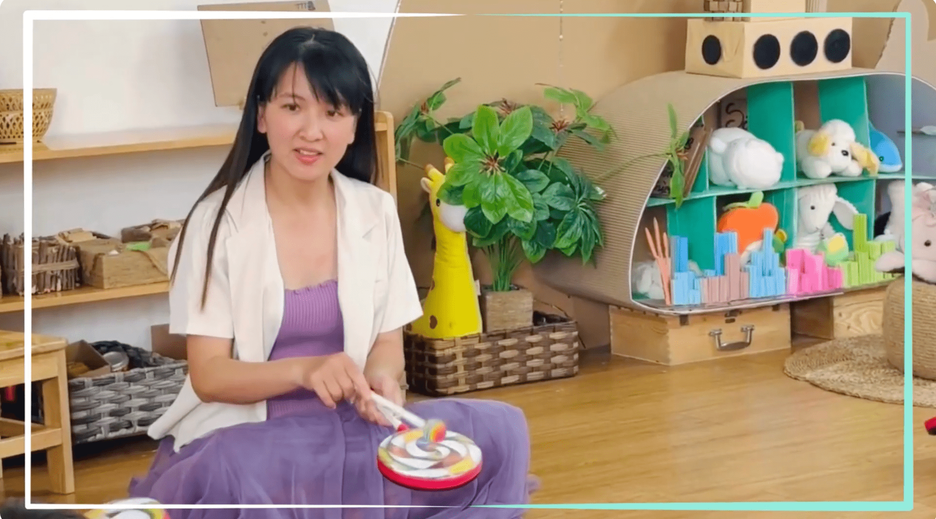 🎶CẢM THỤ ÂM NHẠC 🎶