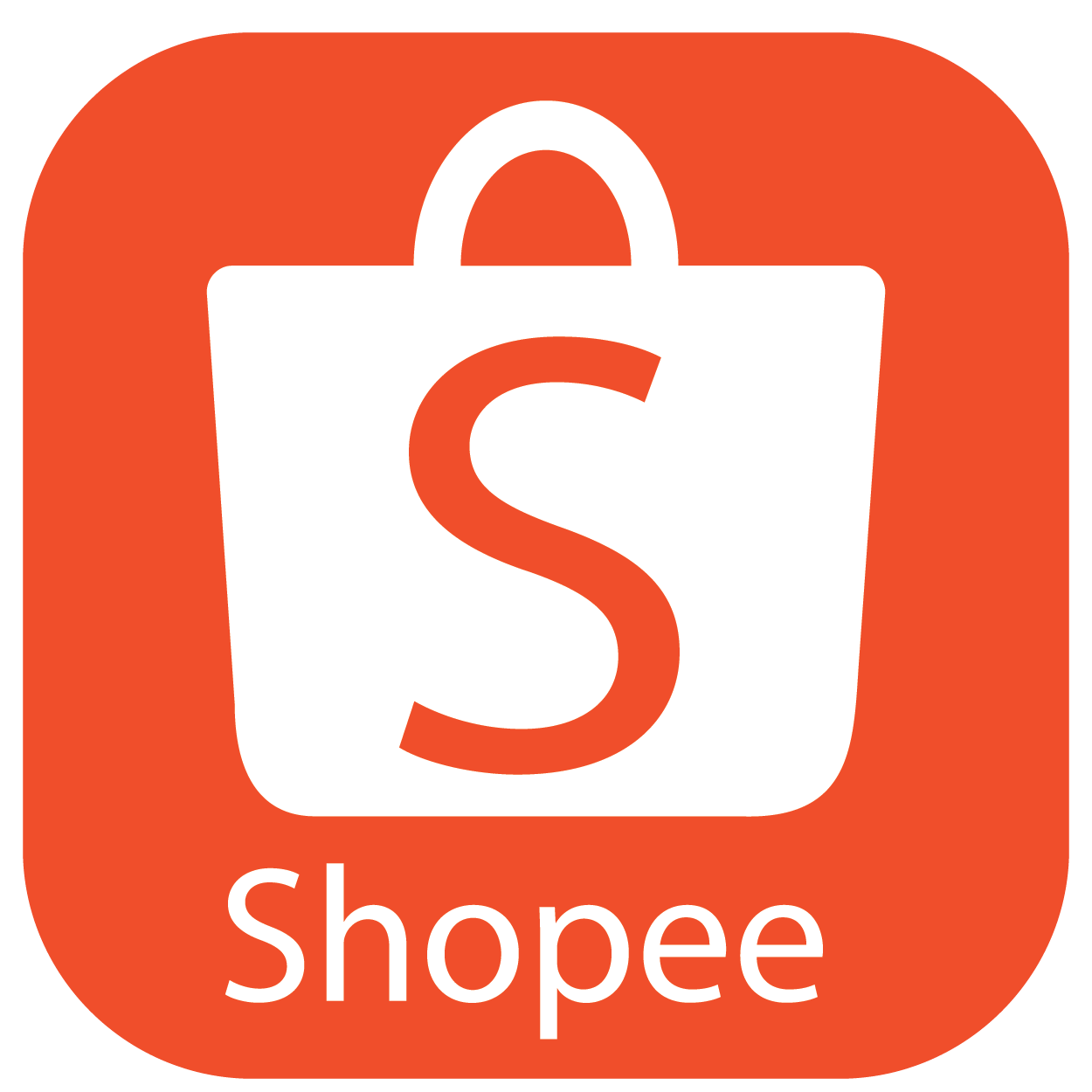 shopee