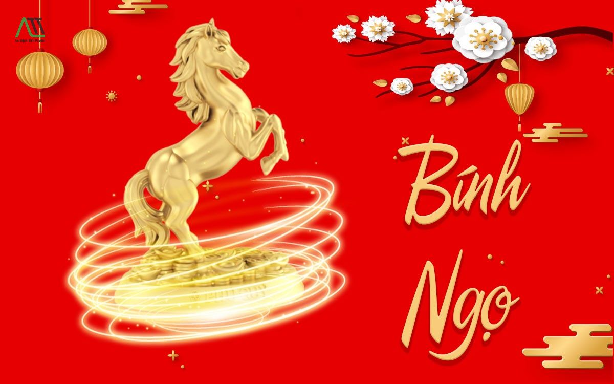 1966 nữ mệnh gì