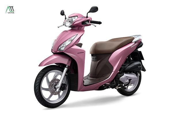 1990 hợp màu gì
