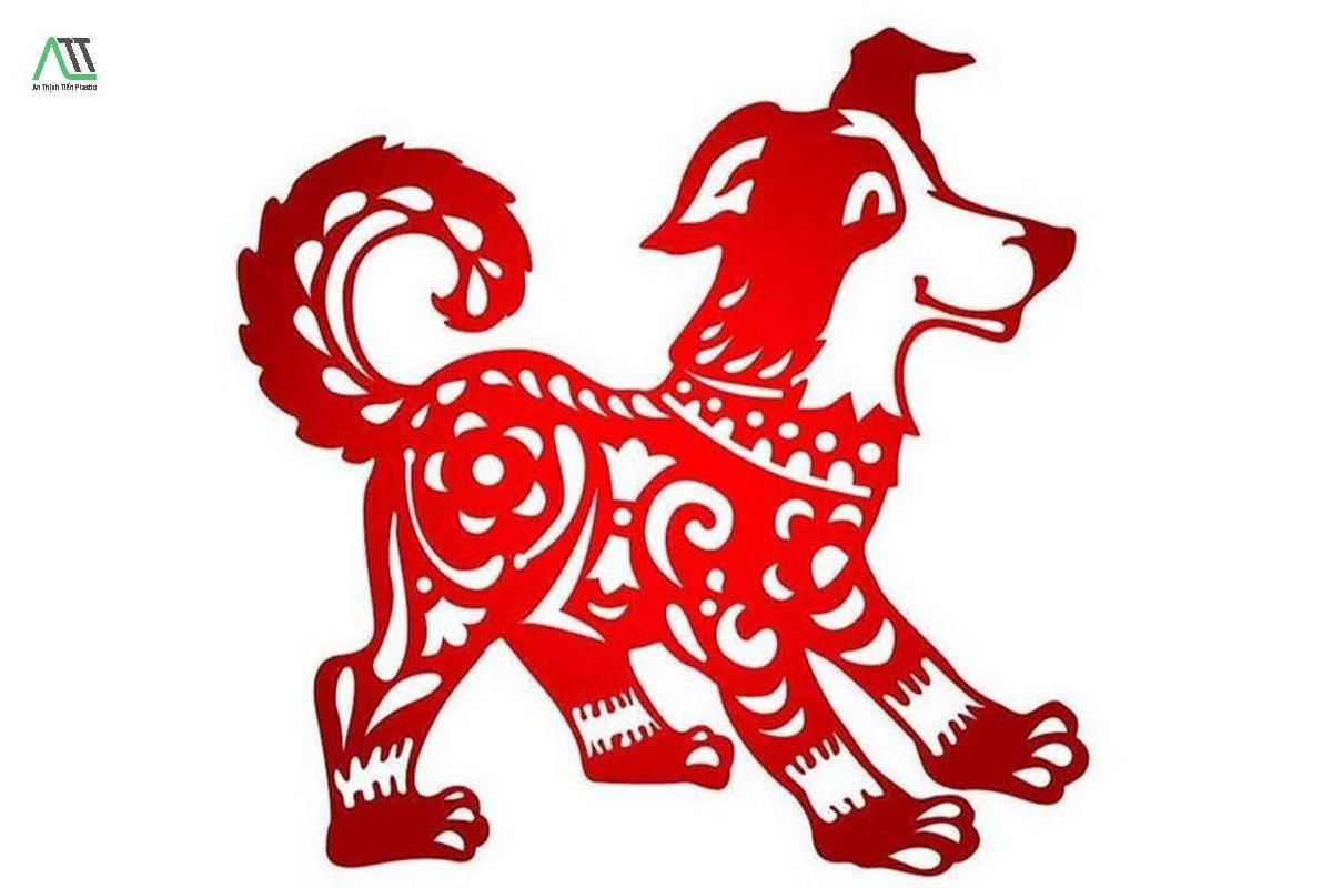 1994 hợp màu gì