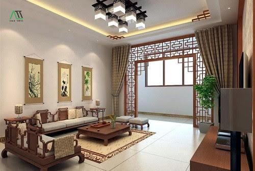 1997 hợp màu gì