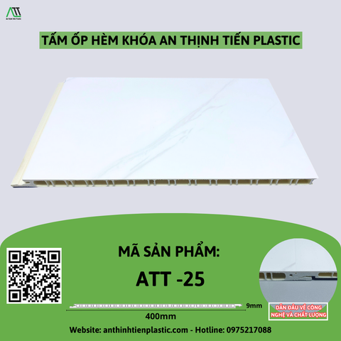 Gợi ý một số mẫu ốp nhựa phòng khách đẹp